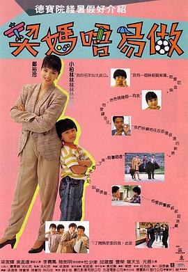 aaa一区二区三区
