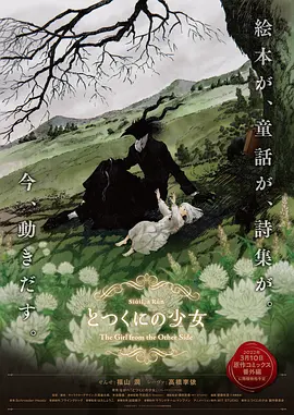aaa一区二区三区